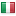 arbitrobancariofinanziario.it server is located in Italy